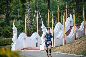 BIB: 6360
                            <button type="button" onclick="openModal(22505229)" class="btn btn-primary btn-sm float-right btn-popup" data-toggle="modal" data-target=".modal-high-quality">
                        <i class="fas fa-shopping-cart"></i> Add to Cart
                    </button>
                                            <button type="button" onclick="isThisMe(22505229, true)" class="btn btn-success btn-sm float-right btn-popup btn-isme hidden" data-toggle="tooltip" data-placement="bottom" title="นี่คือรูปของคุณใช่ไหม คลิกที่นี่เพื่อเอาเข้าอัลบั้ม">
                        <i class="fas fa-plus"></i> Add to album
                    </button>
                    <button type="button" onclick="isThisMe(22505229, false)" class="btn btn-warning btn-sm float-right btn-popup btn-isnotme hidden">
                        <i class="fas fa-ban"></i> Remove from album
                    </button>